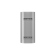 Водонагреватель Electrolux EWH 50 Royal Flash Silver