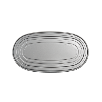 Водонагреватель Electrolux EWH 50 Royal Flash Silver-4