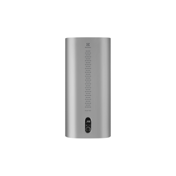 Водонагреватель Electrolux EWH 50 Royal Flash Silver-1