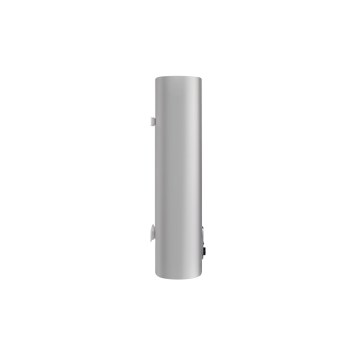 Водонагреватель Electrolux EWH 50 Royal Flash Silver-2