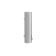 Водонагреватель Electrolux EWH 50 Royal Flash Silver