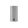 Водонагреватель Electrolux EWH 50 Royal Flash Silver