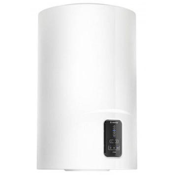 Водонагреватель электрический накопительный Ariston LYDOS ECO ABS PW 100 V-1