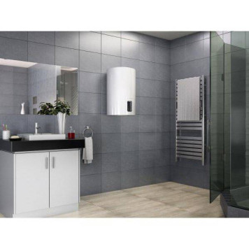 Водонагреватель электрический накопительный Ariston LYDOS ECO ABS PW 100 V-4