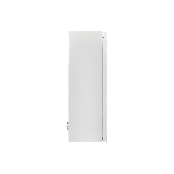 Газовая колонка Electrolux GWH 10 High Performance Eco-2