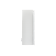 Газовая колонка Electrolux GWH 10 High Performance Eco