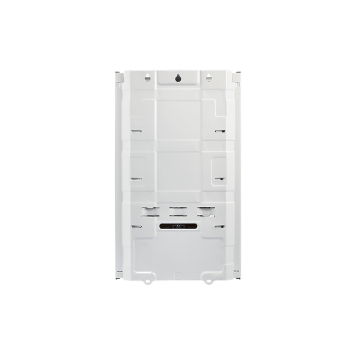 Газовая колонка Electrolux GWH 10 High Performance Eco-3