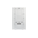Газовая колонка Electrolux GWH 10 High Performance Eco