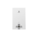 Газовая колонка Electrolux GWH 10 High Performance Eco