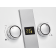 Газовая колонка Electrolux GWH 10 High Performance Eco