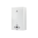 Газовая колонка Electrolux GWH 10 High Performance Eco