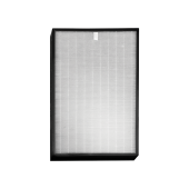 Фильтр Smog filter Boneco для Р500, арт. А503