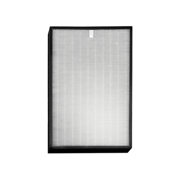 Фильтр Smog filter Boneco для Р500, арт. А503