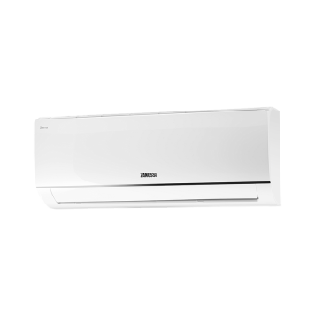 Блок внутренний ZANUSSI ZACS/I-12 HIN FMI/N8 Multi Combo сплит-системы