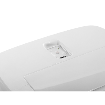 Мобильный кондиционер Zanussi ZACM-12 MSH/N1-2