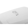 Мобильный кондиционер Zanussi ZACM-12 MSH/N1