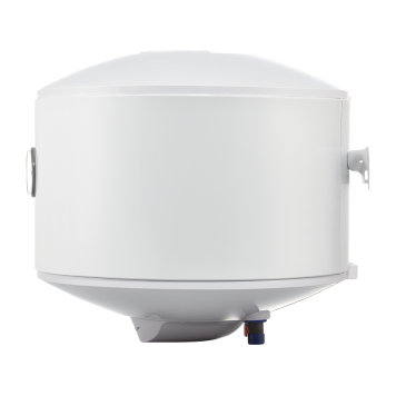 Водонагреватель Ballu BWH/S 30 Proof-2