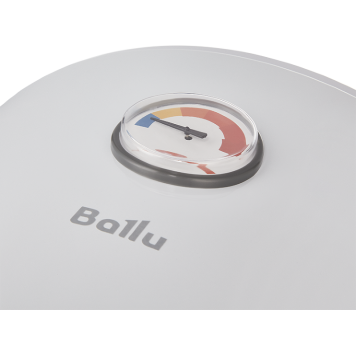 Водонагреватель Ballu BWH/S 30 Proof-4