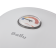 Водонагреватель Ballu BWH/S 30 Proof