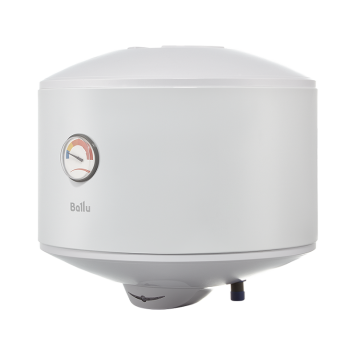 Водонагреватель Ballu BWH/S 30 Proof-1