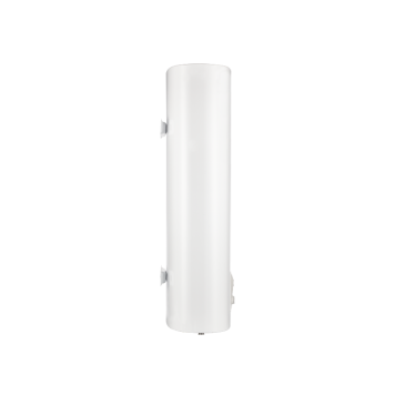 Водонагреватель ZANUSSI ZWH/S 50 Artendo DRY-2