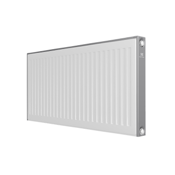 Радиатор панельный Electrolux COMPACT C22-500-1000 RAL9016
