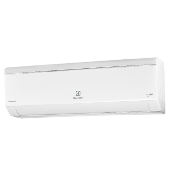 Сплит-система ELECTROLUX EACS-09HF/N3_21Y