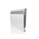 Радиатор Royal Thermo BiLiner 500 Bianco Traffico - 10 секц.