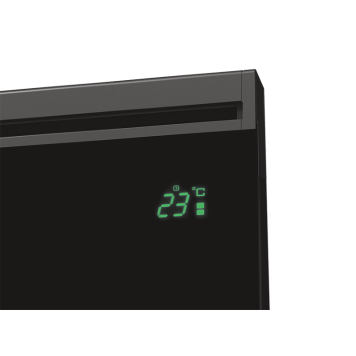 Обогреватель конвективно-инфракрасный BALLU Plaza Solar BIHP/S-1300-1