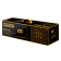 Нагревательный мат GS-640-4,0