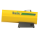 Тепловая пушка газовая Ballu BHG-60