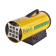 Тепловая пушка газовая Ballu BHG-60