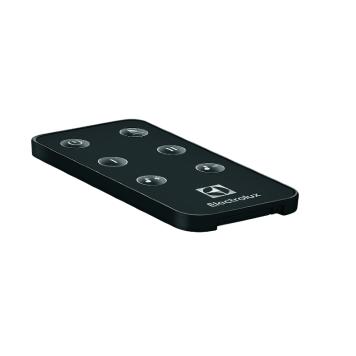 Очаг электрический Electrolux EFP/P-3020LS-3