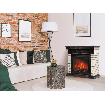Очаг электрический Electrolux EFP/P-3020LS-4