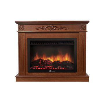 Портал Firelight Noce 30 шпон Дуб