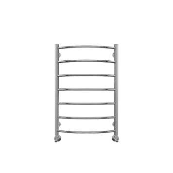 Полотенцесушитель Royal Thermo Классика П7 500х796