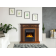Портал Firelight Noce Classic шпон орех