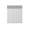 Royal Thermo Revolution 500 2.0-6 секц.: купить радиатор.