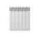Радиатор Royal Thermo Revolution 500 2.0 - 6 секц.
