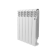 Радиатор Royal Thermo Revolution 500 2.0 - 6 секц.