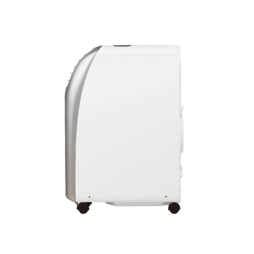Кондиционер мобильный BALLU BPAC-09 CM-1