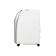 Кондиционер мобильный BALLU BPAC-09 CM