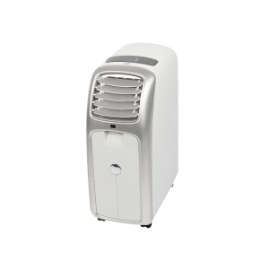 Кондиционер мобильный BALLU BPAC-09 CM
