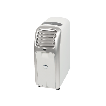 Кондиционер мобильный BALLU BPAC-09 CM