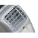 Кондиционер мобильный BALLU BPAC-09 CM