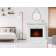 Портал Firelight Colonna 25 белый
