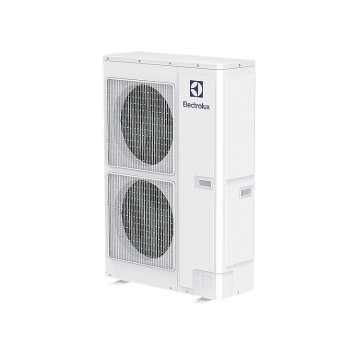 Блок внешний ELECTROLUX EACO/I-48 FMI-8/N3_ERP Free match