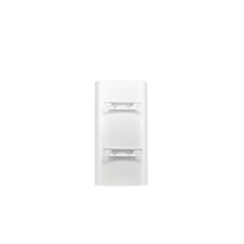 Водонагреватель Electrolux EWH 50 Formax-3