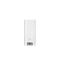 Водонагреватель Electrolux EWH 50 Formax