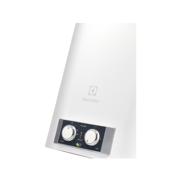 Водонагреватель Electrolux EWH 50 Formax-6